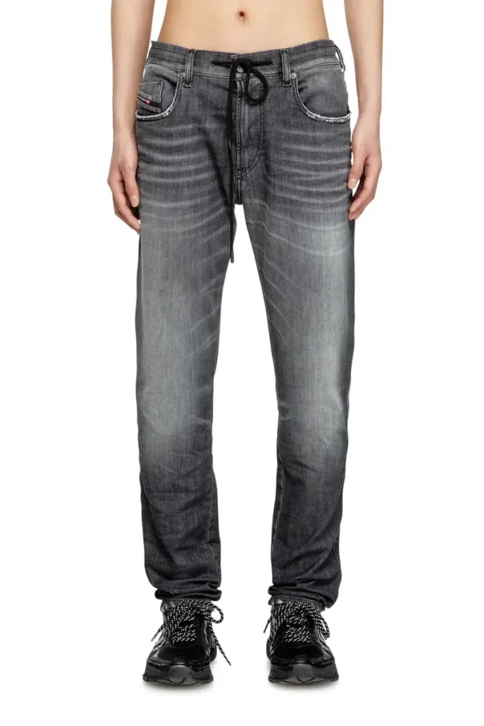 slim 2062 D-Strukt JoggJeans® 09m67 Găsiți cel mai apropiat magazin