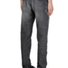 slim 2062 D-Strukt JoggJeans® 09m67 Găsiți cel mai apropiat magazin