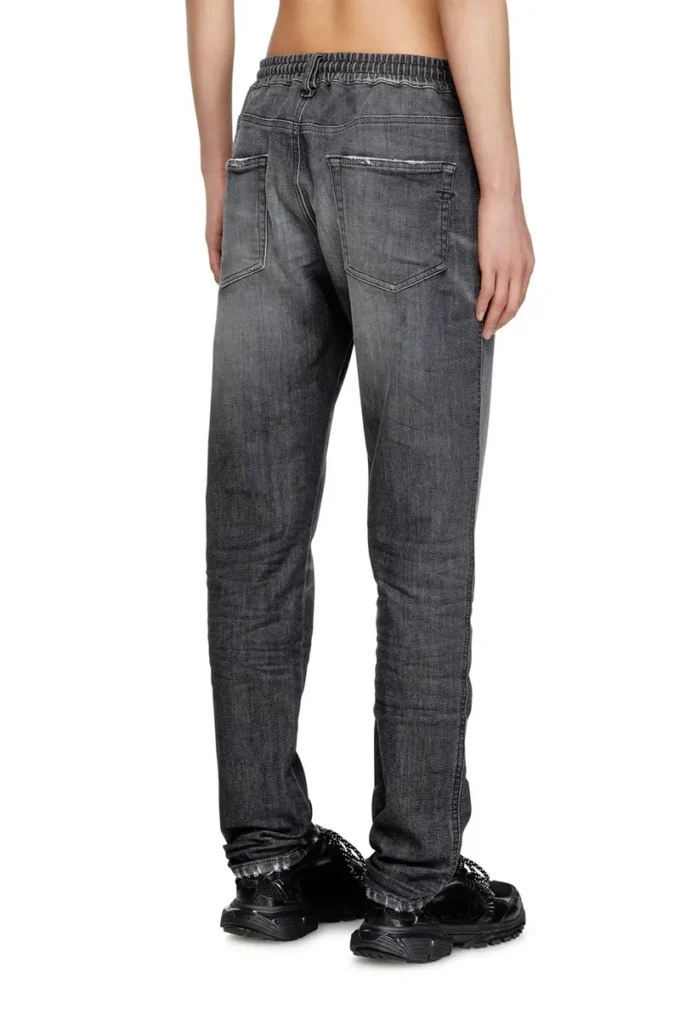 slim 2062 D-Strukt JoggJeans® 09m67 Găsiți cel mai apropiat magazin
