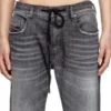 slim 2062 D-Strukt JoggJeans® 09m67 Găsiți cel mai apropiat magazin