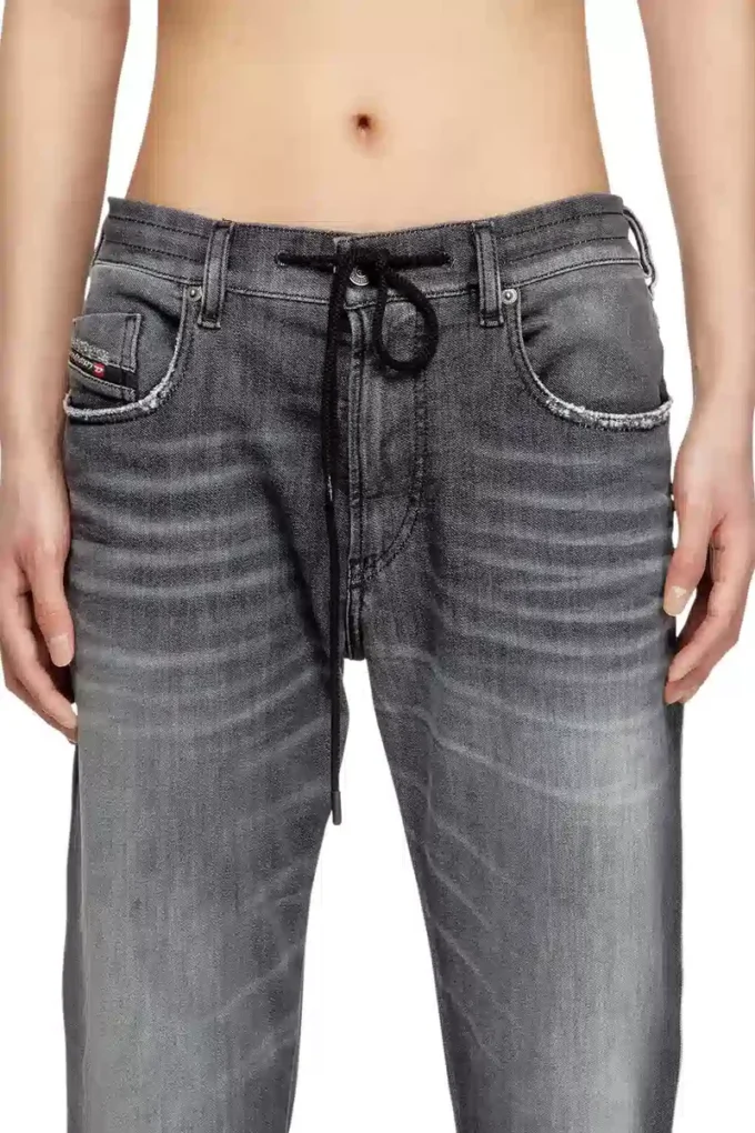 slim 2062 D-Strukt JoggJeans® 09m67 Găsiți cel mai apropiat magazin