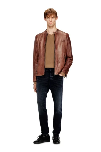 slim 2062 D-Strukt JoggJeans® 09n80 Găsiți cel mai apropiat magazin