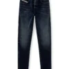 slim 2062 D-Strukt JoggJeans® 09n80 Găsiți cel mai apropiat magazin