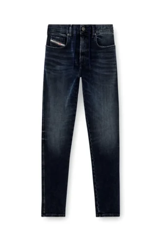slim 2062 D-Strukt JoggJeans® 09n80 Găsiți cel mai apropiat magazin
