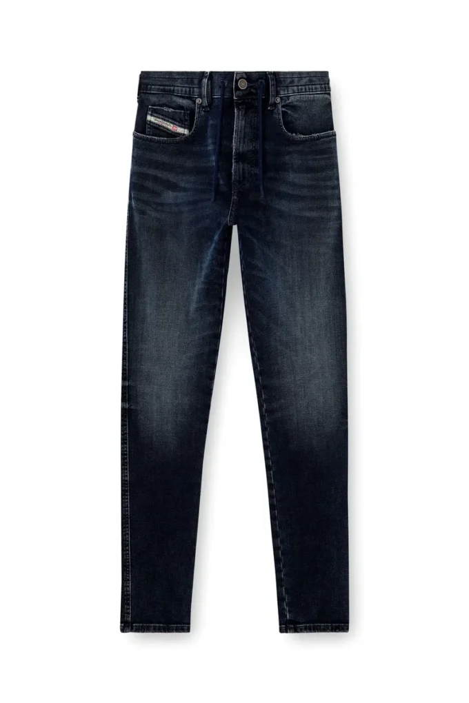 slim 2062 D-Strukt JoggJeans® 09n80 Găsiți cel mai apropiat magazin