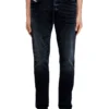 slim 2062 D-Strukt JoggJeans® 09n80 Găsiți cel mai apropiat magazin