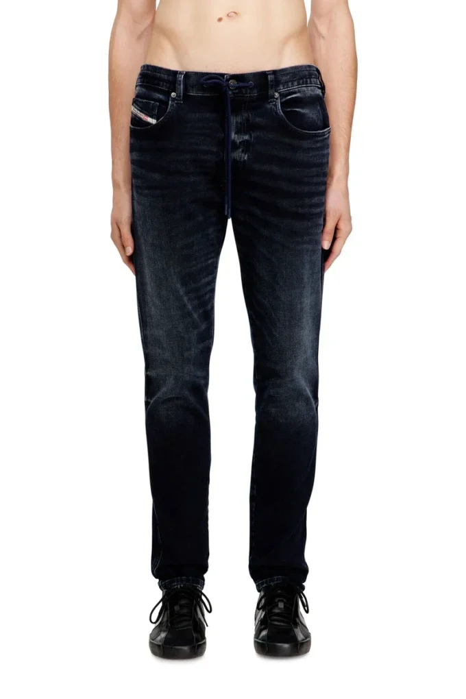 slim 2062 D-Strukt JoggJeans® 09n80 Găsiți cel mai apropiat magazin