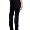 slim 2062 D-Strukt JoggJeans® 09n80 Găsiți cel mai apropiat magazin
