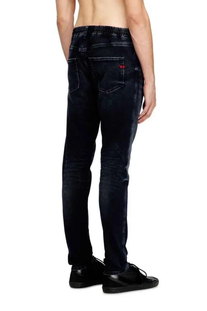 slim 2062 D-Strukt JoggJeans® 09n80 Găsiți cel mai apropiat magazin