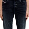 slim 2062 D-Strukt JoggJeans® 09n80 Găsiți cel mai apropiat magazin