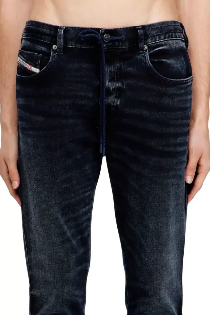 slim 2062 D-Strukt JoggJeans® 09n80 Găsiți cel mai apropiat magazin