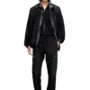s-d-griffe low S-D-Griffe – Adidași din nailon s-d-griffe low S-D-Griffe – Adidași din nailon
