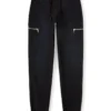 slim d-lab JoggJeans® 068sj Găsește cel mai apropiat magazin slim d-lab JoggJeans® 068sj Găsește cel mai apropiat magazin