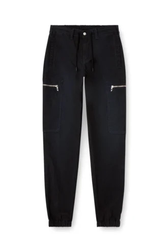 slim d-lab JoggJeans® 068sj Găsește cel mai apropiat magazin slim d-lab JoggJeans® 068sj Găsește cel mai apropiat magazin