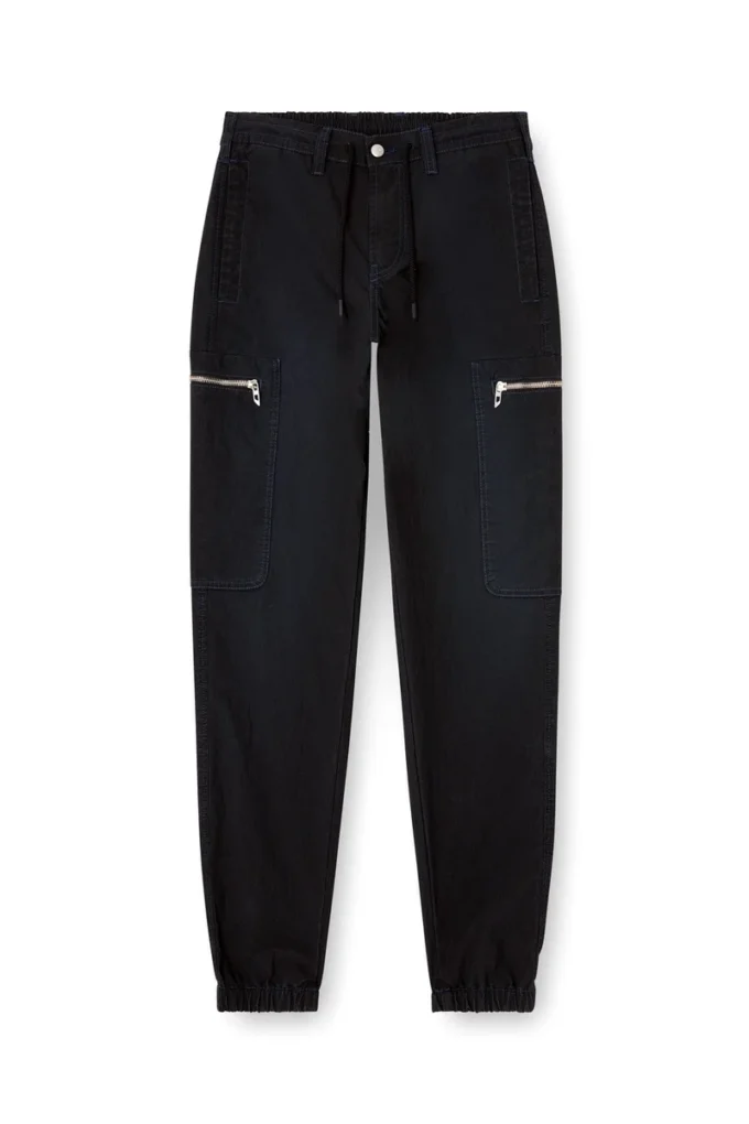 slim d-lab JoggJeans® 068sj Găsește cel mai apropiat magazin slim d-lab JoggJeans® 068sj Găsește cel mai apropiat magazin