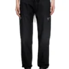 slim d-lab JoggJeans® 068sj Găsește cel mai apropiat magazin slim d-lab JoggJeans® 068sj Găsește cel mai apropiat magazin
