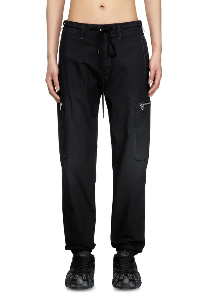 slim d-lab JoggJeans® 068sj Găsește cel mai apropiat magazin slim d-lab JoggJeans® 068sj Găsește cel mai apropiat magazin