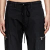 slim d-lab JoggJeans® 068sj Găsește cel mai apropiat magazin slim d-lab JoggJeans® 068sj Găsește cel mai apropiat magazin
