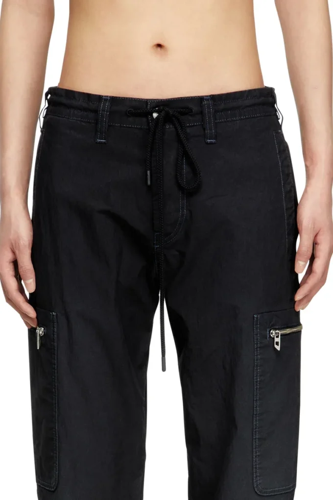 slim d-lab JoggJeans® 068sj Găsește cel mai apropiat magazin slim d-lab JoggJeans® 068sj Găsește cel mai apropiat magazin