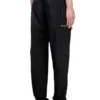 slim d-lab JoggJeans® 068sj Găsește cel mai apropiat magazin slim d-lab JoggJeans® 068sj Găsește cel mai apropiat magazin