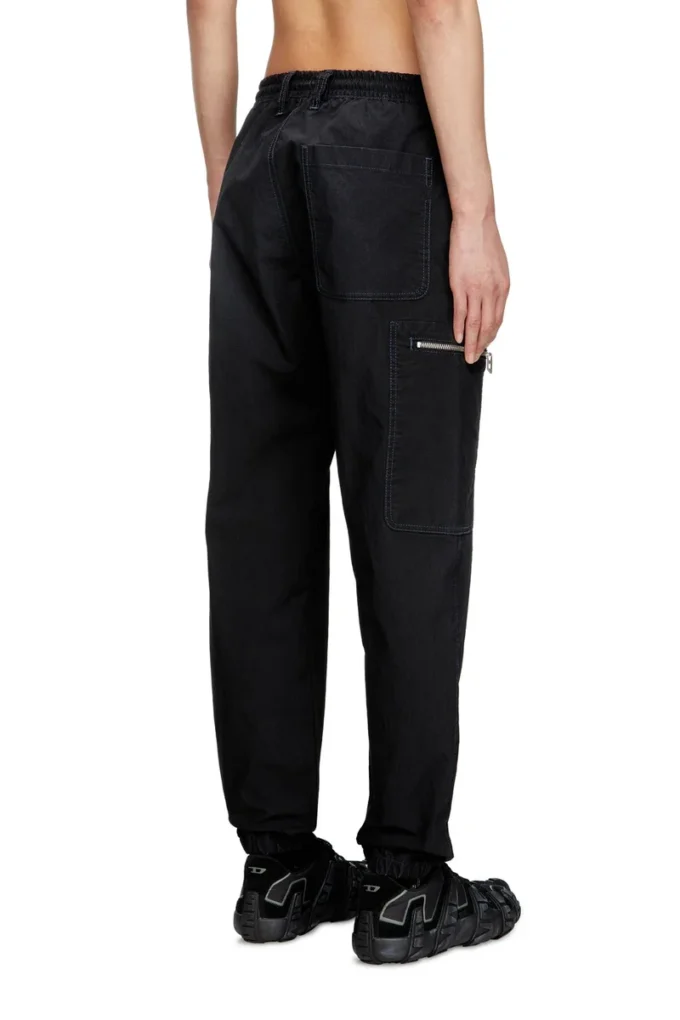 slim d-lab JoggJeans® 068sj Găsește cel mai apropiat magazin slim d-lab JoggJeans® 068sj Găsește cel mai apropiat magazin