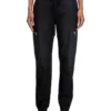 slim d-lab JoggJeans® 068sj Găsește cel mai apropiat magazin slim d-lab JoggJeans® 068sj Găsește cel mai apropiat magazin