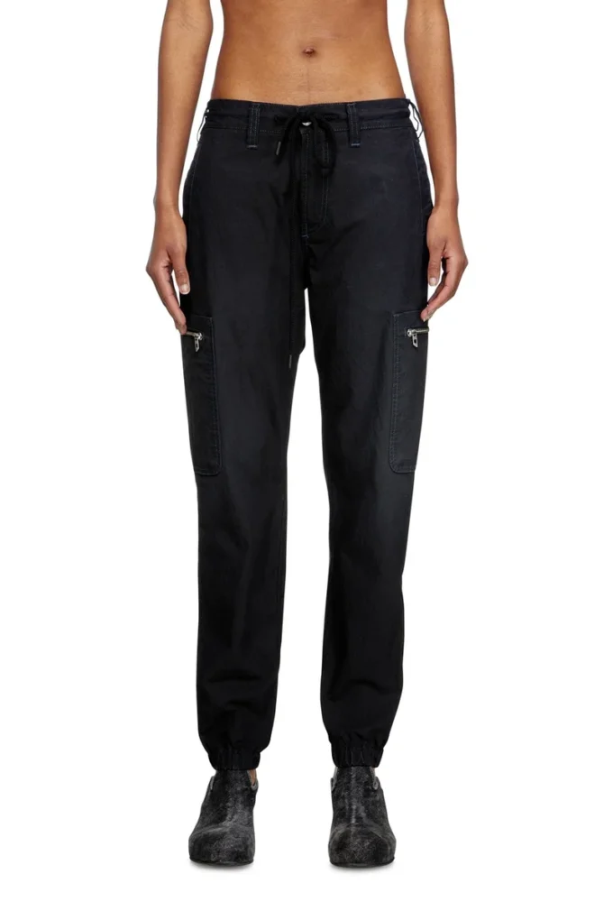 slim d-lab JoggJeans® 068sj Găsește cel mai apropiat magazin slim d-lab JoggJeans® 068sj Găsește cel mai apropiat magazin