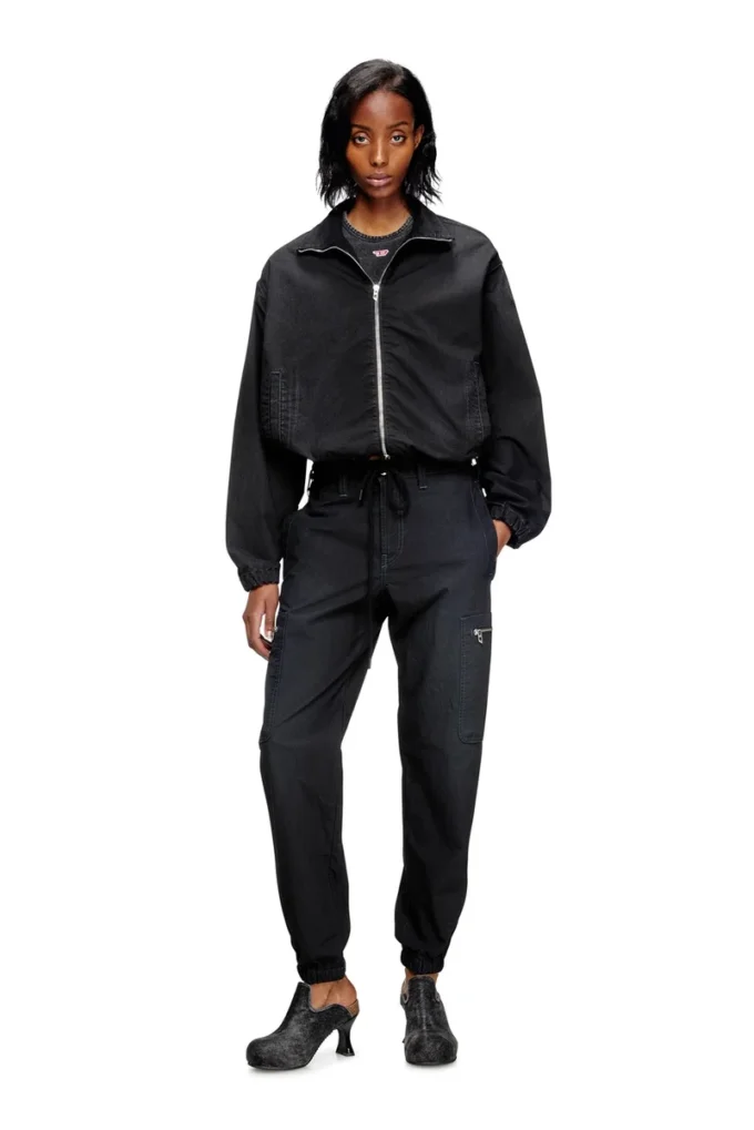 slim d-lab JoggJeans® 068sj Găsește cel mai apropiat magazin slim d-lab JoggJeans® 068sj Găsește cel mai apropiat magazin