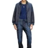 slim d-lab JoggJeans® 09l11 Găsește cel mai apropiat magazin slim d-lab JoggJeans® 09l11 Găsește cel mai apropiat magazin