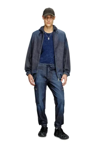 slim d-lab JoggJeans® 09l11 Găsește cel mai apropiat magazin slim d-lab JoggJeans® 09l11 Găsește cel mai apropiat magazin