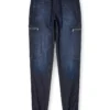 slim d-lab JoggJeans® 09l11 Găsește cel mai apropiat magazin slim d-lab JoggJeans® 09l11 Găsește cel mai apropiat magazin