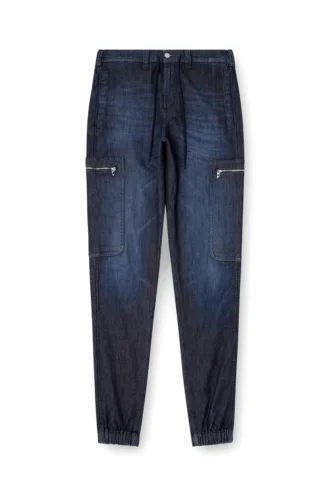 slim d-lab JoggJeans® 09l11 Găsește cel mai apropiat magazin slim d-lab JoggJeans® 09l11 Găsește cel mai apropiat magazin