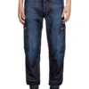 slim d-lab JoggJeans® 09l11 Găsește cel mai apropiat magazin slim d-lab JoggJeans® 09l11 Găsește cel mai apropiat magazin