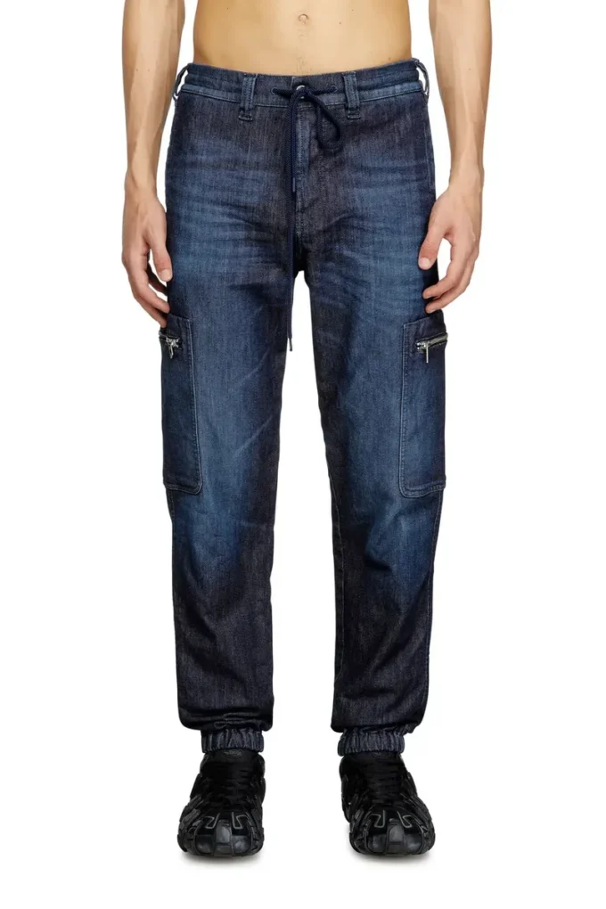 slim d-lab JoggJeans® 09l11 Găsește cel mai apropiat magazin slim d-lab JoggJeans® 09l11 Găsește cel mai apropiat magazin