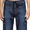 slim d-lab JoggJeans® 09l11 Găsește cel mai apropiat magazin slim d-lab JoggJeans® 09l11 Găsește cel mai apropiat magazin