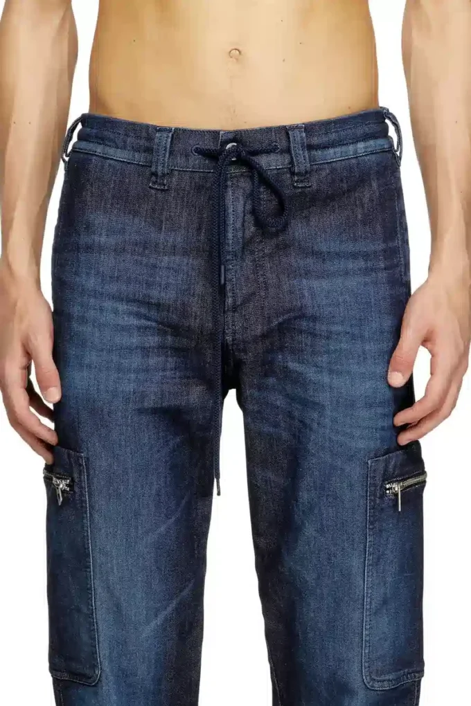 slim d-lab JoggJeans® 09l11 Găsește cel mai apropiat magazin slim d-lab JoggJeans® 09l11 Găsește cel mai apropiat magazin