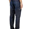 slim d-lab JoggJeans® 09l11 Găsește cel mai apropiat magazin slim d-lab JoggJeans® 09l11 Găsește cel mai apropiat magazin