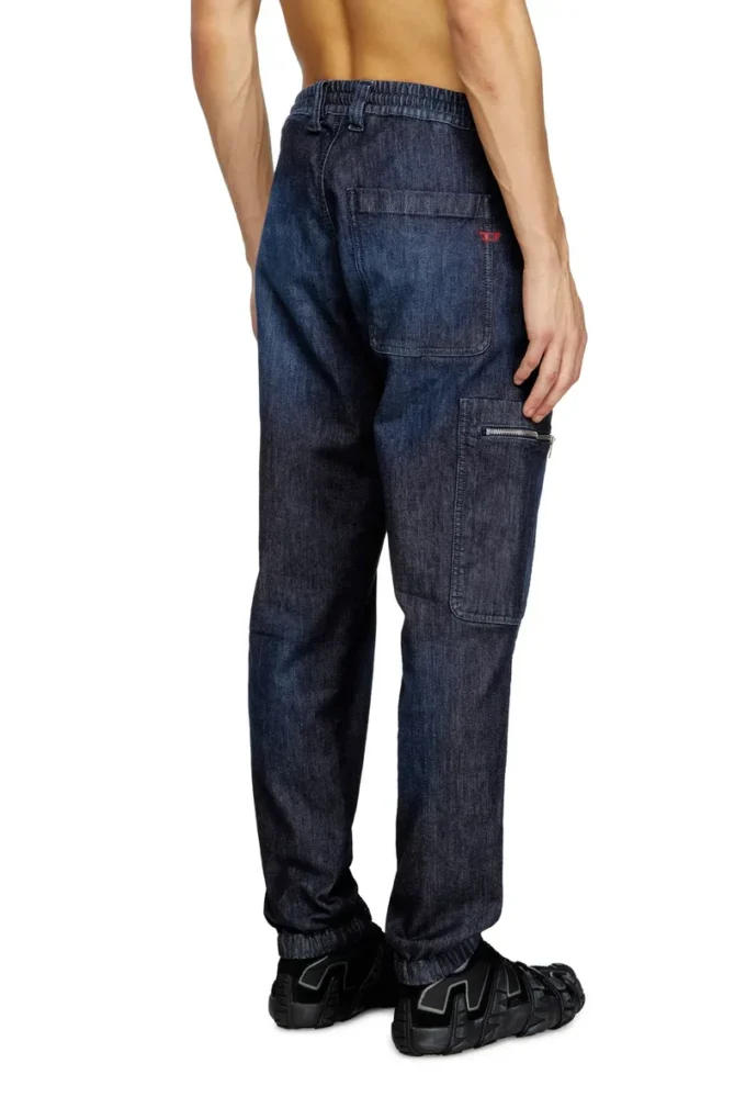 slim d-lab JoggJeans® 09l11 Găsește cel mai apropiat magazin slim d-lab JoggJeans® 09l11 Găsește cel mai apropiat magazin