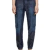 slim d-lab JoggJeans® 09l11 Găsește cel mai apropiat magazin slim d-lab JoggJeans® 09l11 Găsește cel mai apropiat magazin