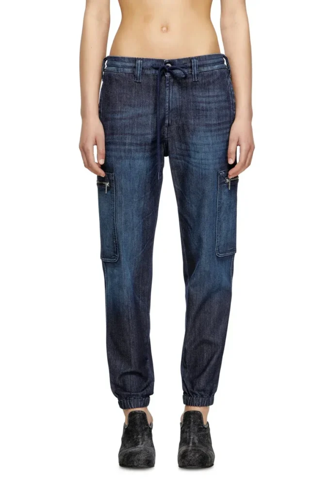 slim d-lab JoggJeans® 09l11 Găsește cel mai apropiat magazin slim d-lab JoggJeans® 09l11 Găsește cel mai apropiat magazin