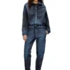 slim d-lab JoggJeans® 09l11 Găsește cel mai apropiat magazin slim d-lab JoggJeans® 09l11 Găsește cel mai apropiat magazin