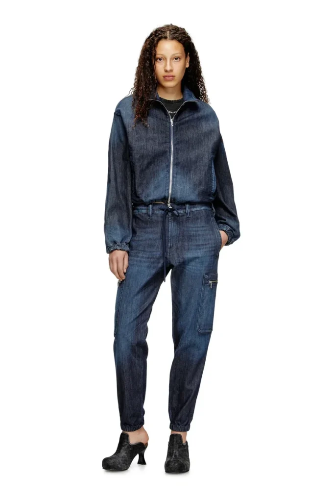 slim d-lab JoggJeans® 09l11 Găsește cel mai apropiat magazin slim d-lab JoggJeans® 09l11 Găsește cel mai apropiat magazin