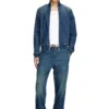 slim d-labb Track Denim 09l75 Găsește cel mai apropiat magazin slim d-labb Track Denim 09l75 Găsește cel mai apropiat magazin