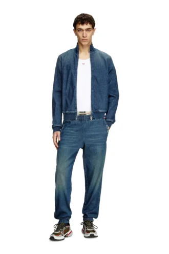 slim d-labb Track Denim 09l75 Găsește cel mai apropiat magazin slim d-labb Track Denim 09l75 Găsește cel mai apropiat magazin