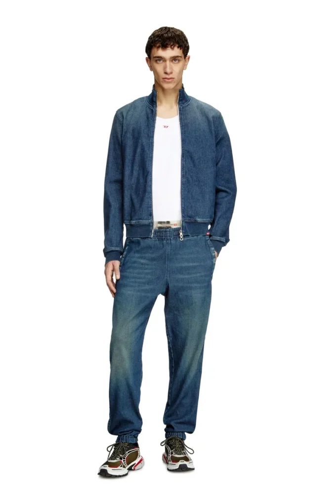 slim d-labb Track Denim 09l75 Găsește cel mai apropiat magazin slim d-labb Track Denim 09l75 Găsește cel mai apropiat magazin