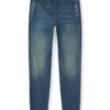 slim d-labb Track Denim 09l75 Găsește cel mai apropiat magazin slim d-labb Track Denim 09l75 Găsește cel mai apropiat magazin