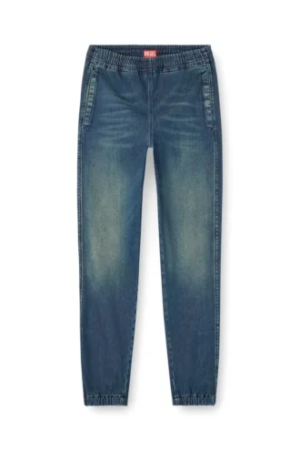 slim d-labb Track Denim 09l75 Găsește cel mai apropiat magazin slim d-labb Track Denim 09l75 Găsește cel mai apropiat magazin