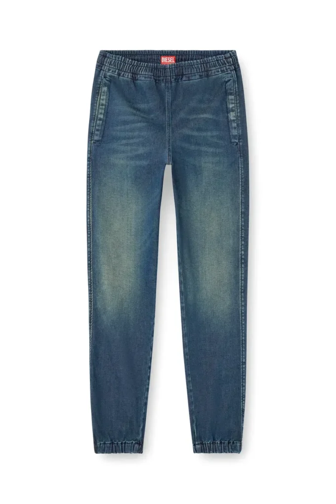 slim d-labb Track Denim 09l75 Găsește cel mai apropiat magazin slim d-labb Track Denim 09l75 Găsește cel mai apropiat magazin