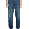 slim d-labb Track Denim 09l75 Găsește cel mai apropiat magazin slim d-labb Track Denim 09l75 Găsește cel mai apropiat magazin