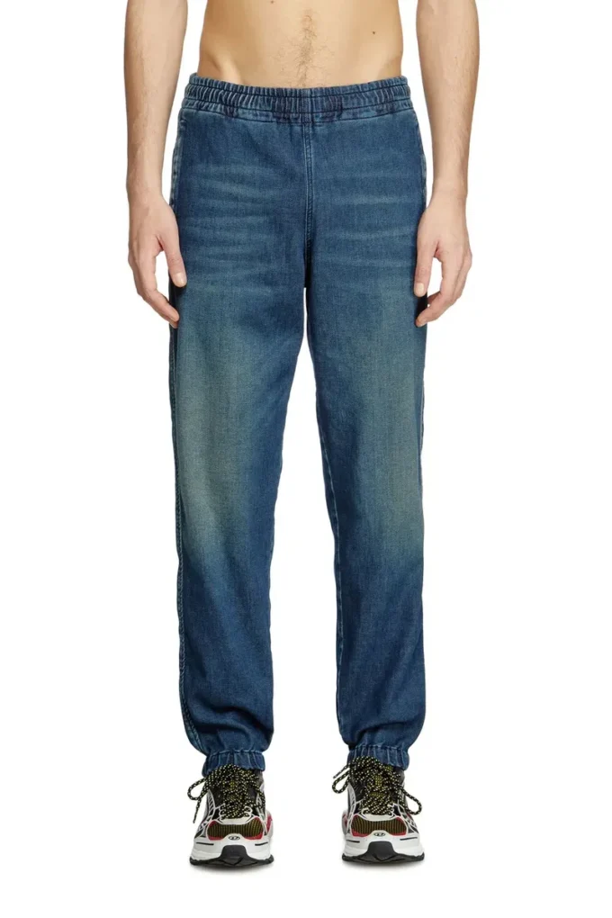slim d-labb Track Denim 09l75 Găsește cel mai apropiat magazin slim d-labb Track Denim 09l75 Găsește cel mai apropiat magazin